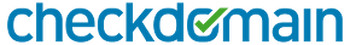 www.checkdomain.de/?utm_source=checkdomain&utm_medium=standby&utm_campaign=www.madtingagency.com